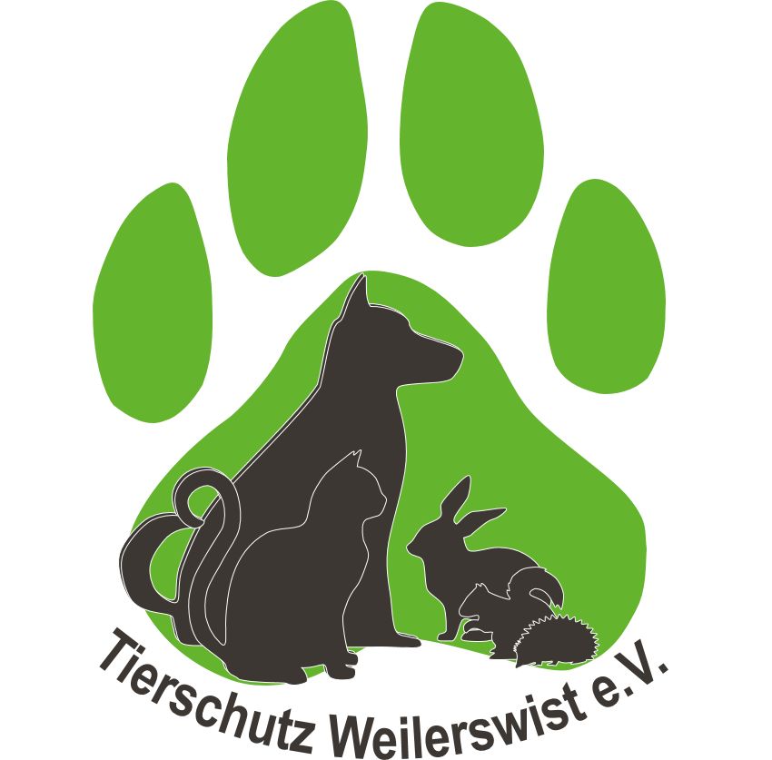Logo TS Weilerswist 2026